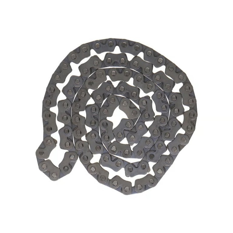 Wiseco 03-05 Honda CRF150F Cam Chain