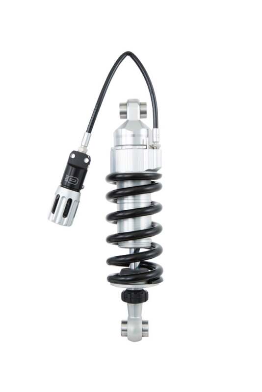 Ohlins 18-23 Harley Softail Low Rider STX 46 Shock 13in