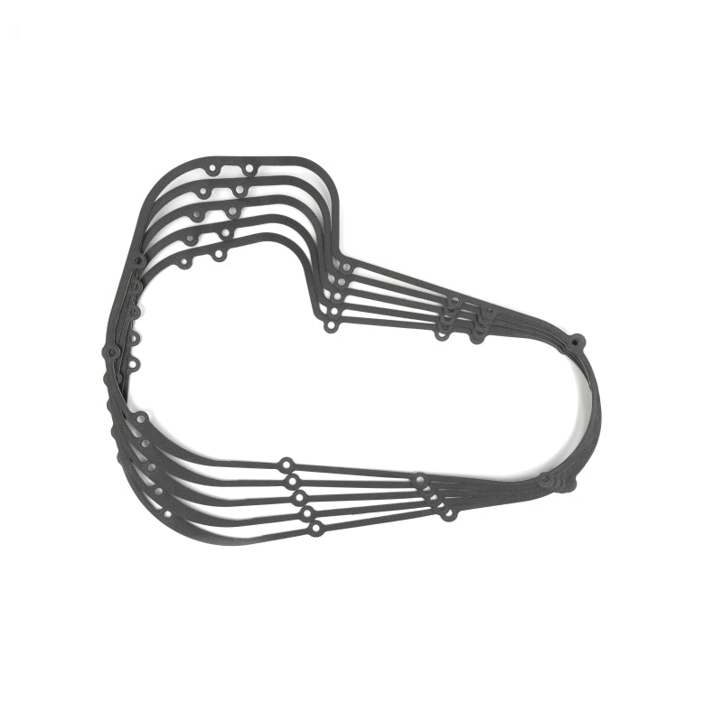 Cometic Harley-Davidson Primary Cover Gasket 1985-93 Flt,Fxr
