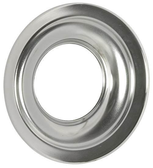 K&N BP 11ind Cr 5-1/8 Flg
