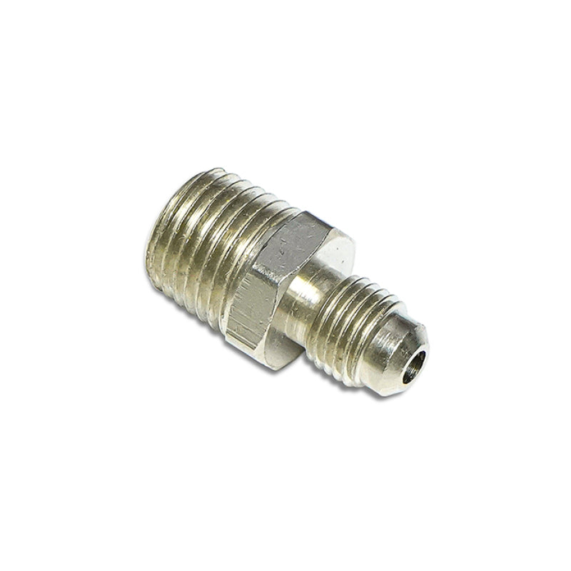 Nitrous Express 3AN x 1/4 NPT Straight