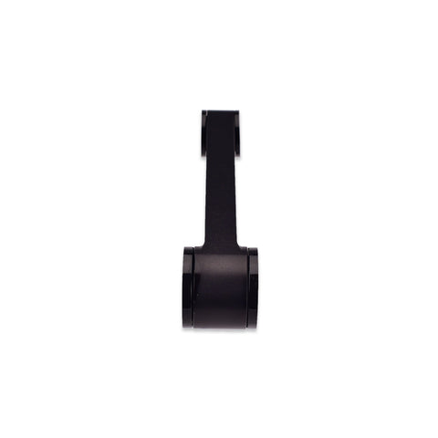 IAG Performance Street Pitch Stop Mount