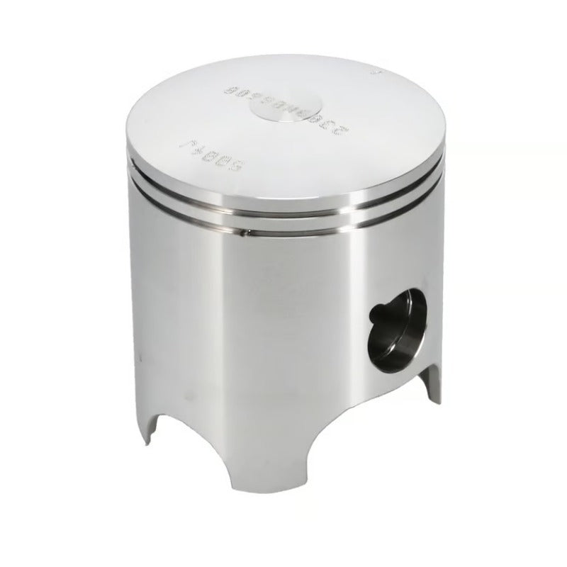 Wiseco 80-85 Yamaha SS440 2638CD Piston Kit