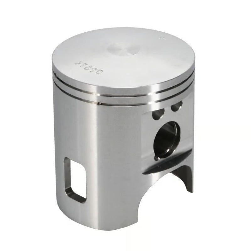 Wiseco 87-89 Honda TRX250R ProLite 2648CD Piston Kit