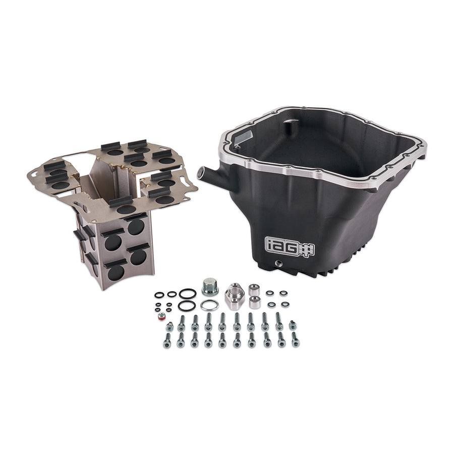 IAG Performance Oil Pan