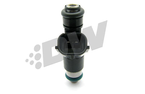 DeatschWerks Genesis Coupe 2.0T 550CC Injectors