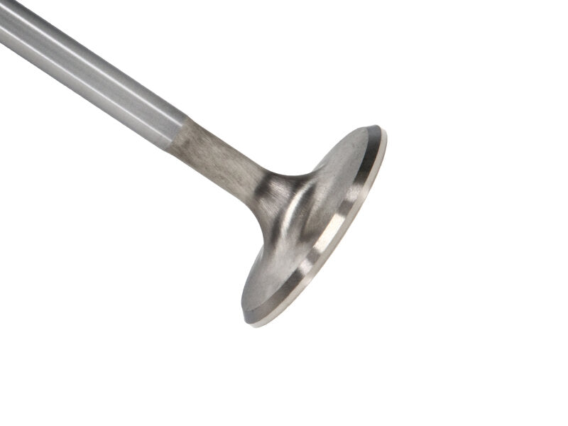 Manley Toyota 4.5L 1FZ-FE intake Valve Kit - 39.20mm Head Dia. 100.00mm O/A Length, 0.2740in Stem