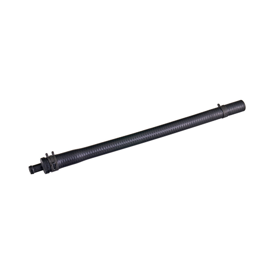 IAG Performance AOS PCV Line Kit