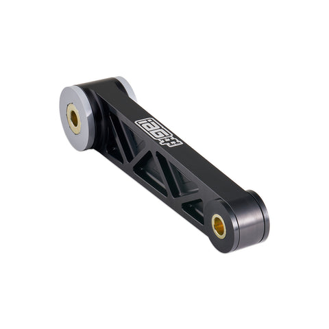 IAG Performance Comfort Pitch Stop Mount