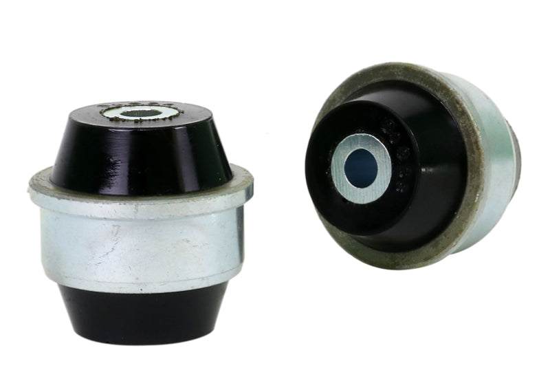 Whiteline VW GTI/Golf R MQB Rear Trailing Arm Forward Bushings