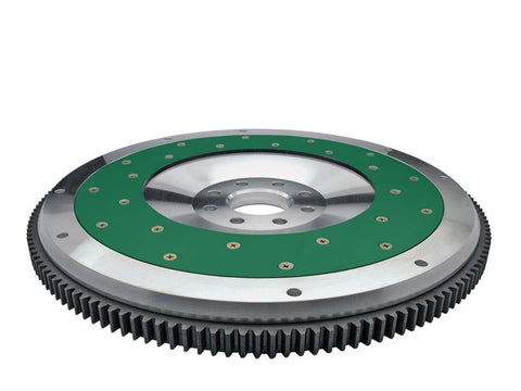 Fidanza 92-02 Dodge Viper 8.0L Aluminum Flywheel
