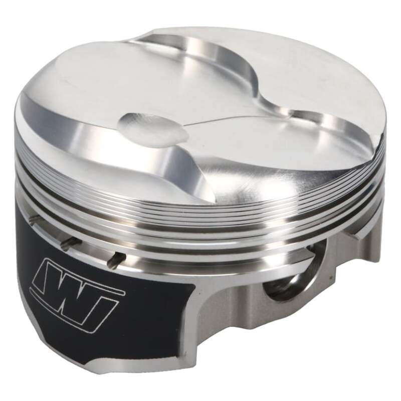 Wiseco Chevy LS 4.005in Bore 1.165in CH 10.00 CC Piston Set