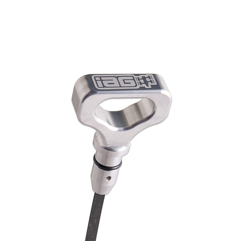 IAG Dipstick w/ Billet Handle