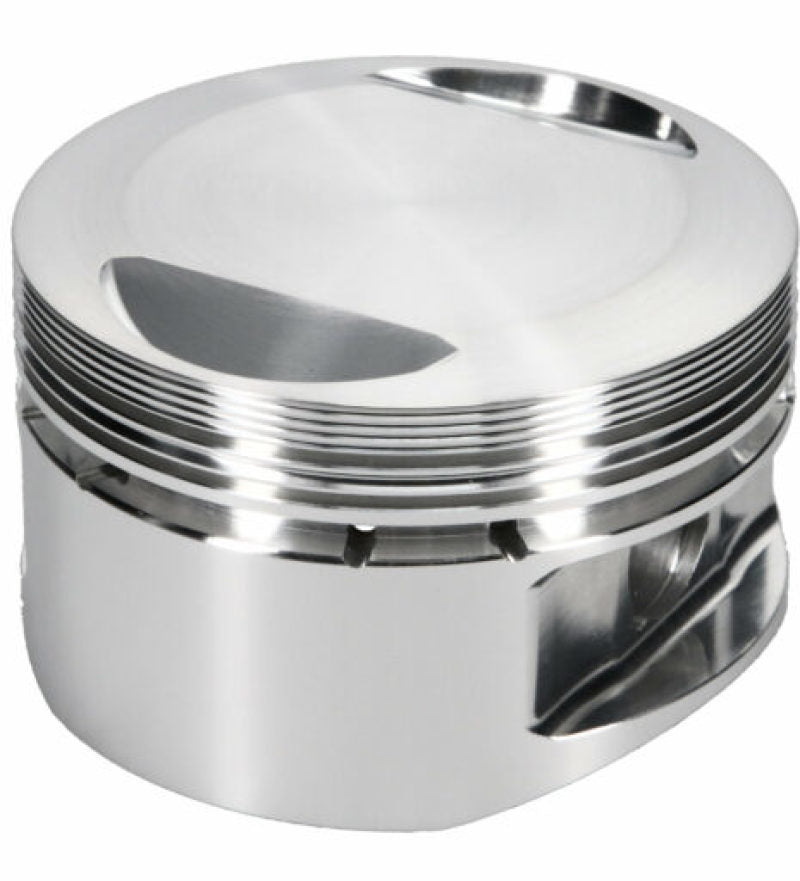 JE Pistons Harley-Davidson Buell Thunderstorm Piston Single