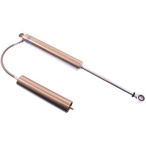 Bilstein Motorsport RSVR.SHK12in.BODY 14in.SFT 360/80 46mm Monotube Shock Absorber