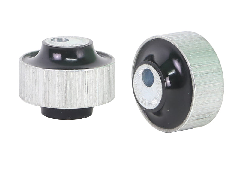 Whiteline 15+ Volkswagen GTI/Golf/Golf R MK7 Front Lower Control Arm Inner Rear Bushing
