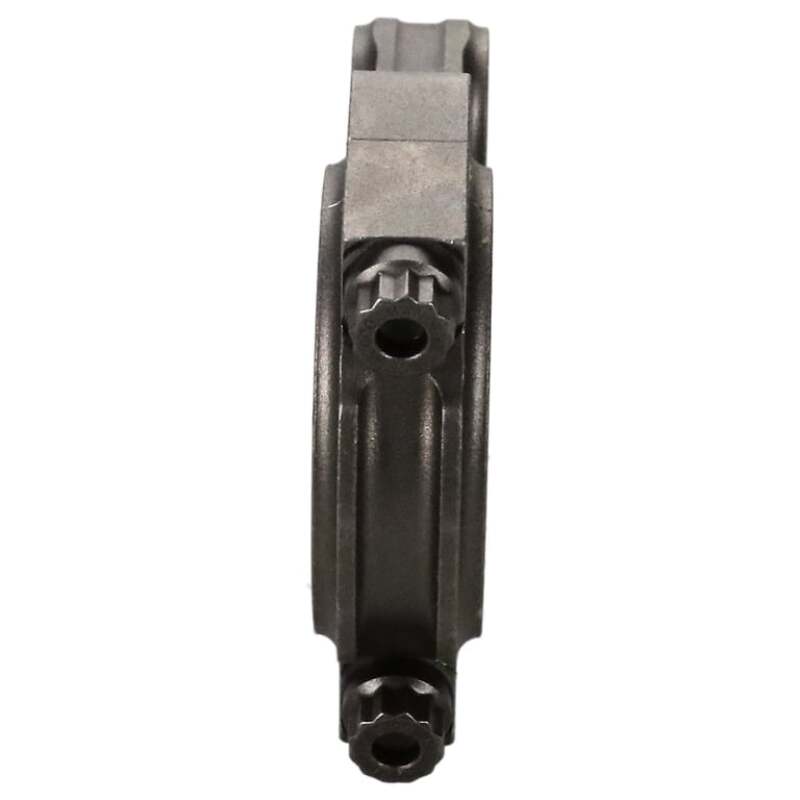 Manley Subaru BRZ/Scion FR-S 2.0L Turbo Tuff Pro Series I Beam Connecting Rod (Single)