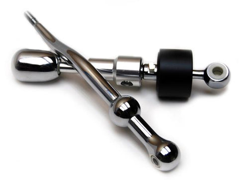 Fidanza 93-98 Toyota Supra Short Throw Shifter