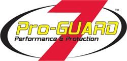 aFe MagnumFLOW Air Filters OER PG7 A/F PG7 Dodge Diesel Trucks 88-92 L6-5.9L (td)