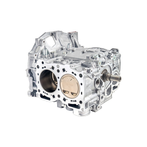 IAG 1150 2.35L Destroked Long Block
