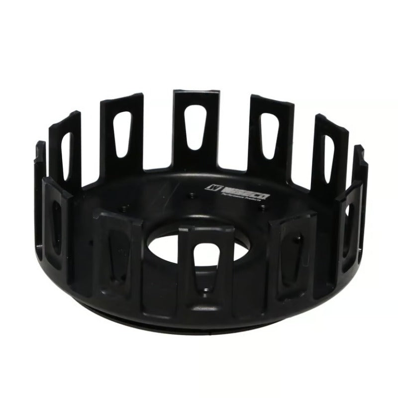 Wiseco 94-04 Yamaha YZ125 Clutch Basket