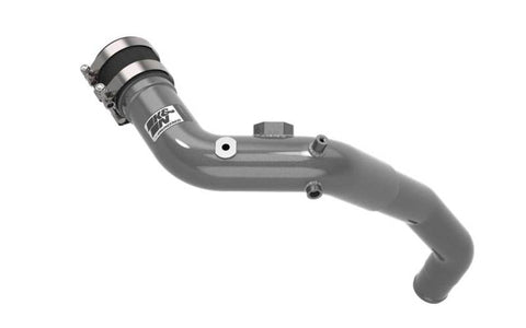 K&N 19-21 Kia Stringer V6-3.3L Charge Pipe Kit