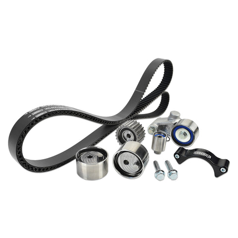 IAG Timing Belt Kit w/Adjustable Idlers
