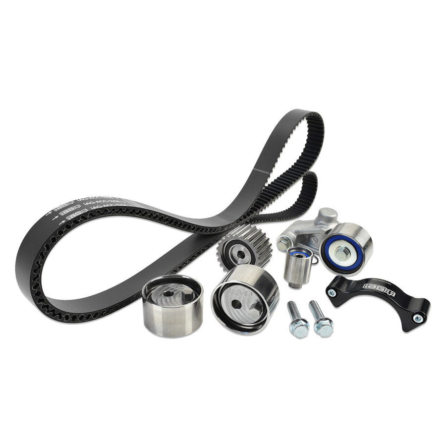 IAG Timing Belt Kit w/Adjustable Idlers