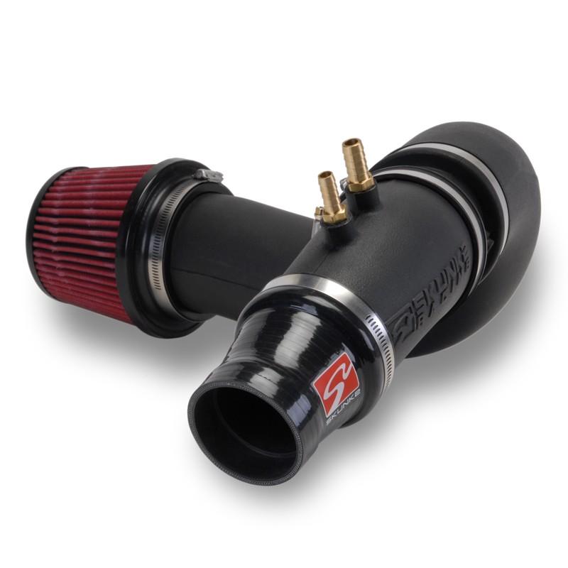 Skunk2 Universal Intake Kit 3.5in Coupler