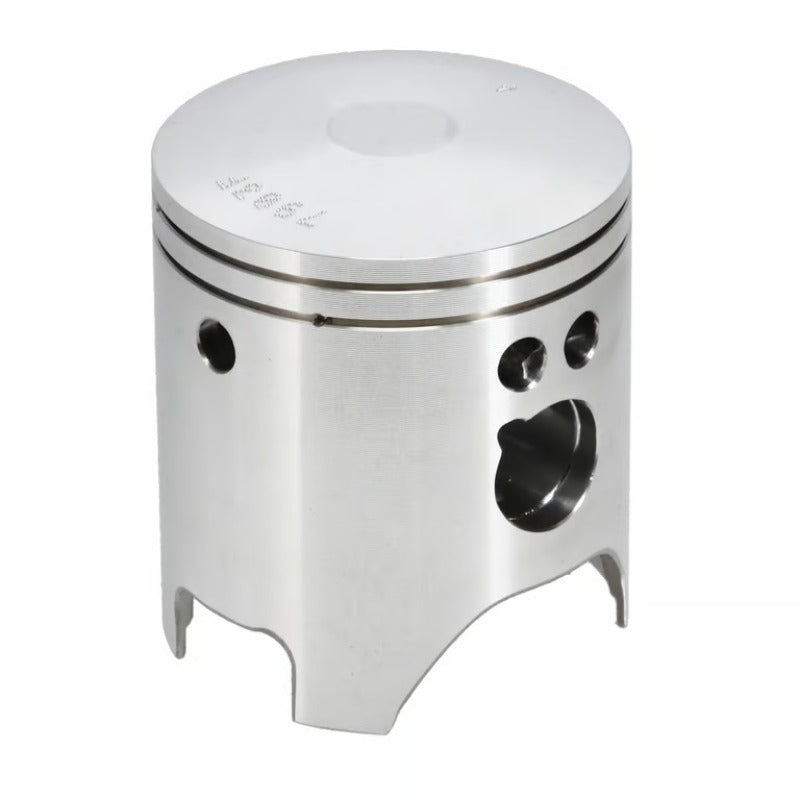 Wiseco Yamaha TZR125 87-92ProLite 2234CD Piston Kit