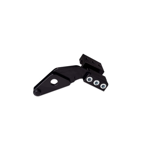 IAG Performance Mounting Bracket