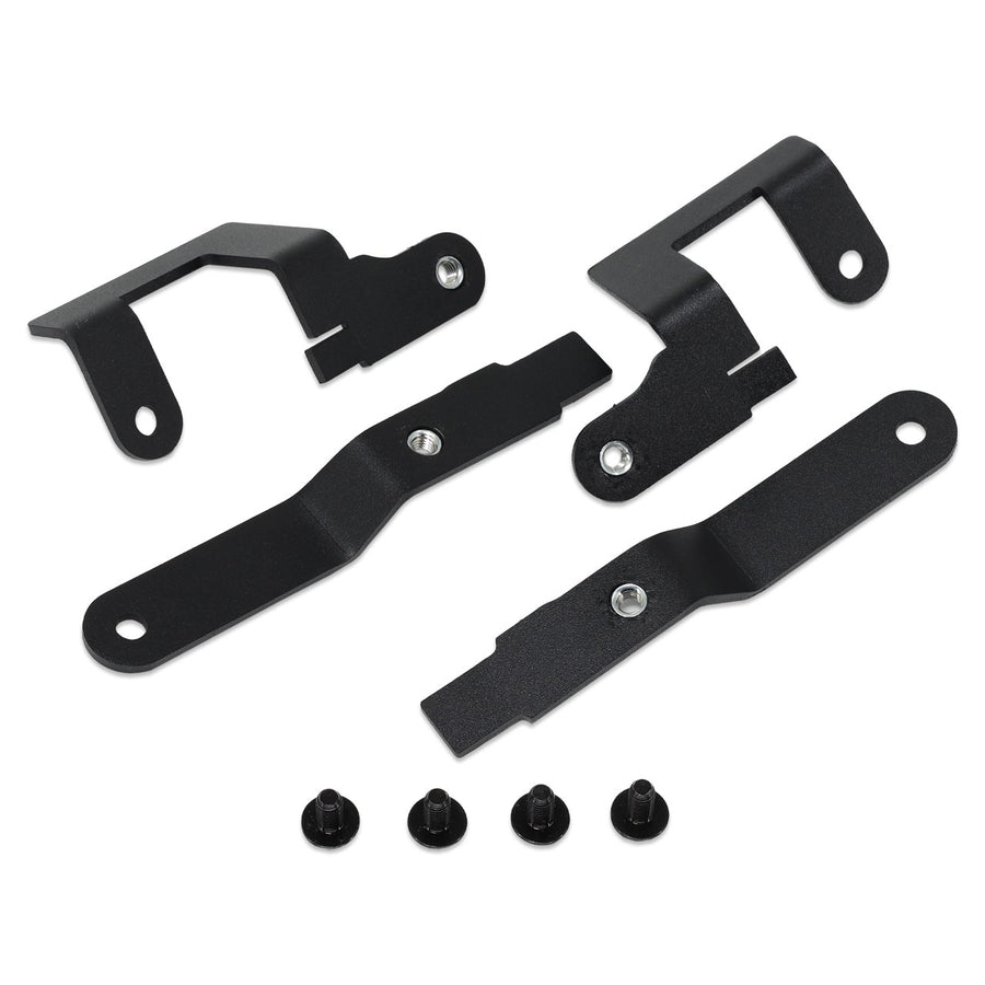 IAG Dome Light Bracket Kit