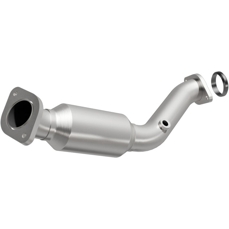 MagnaFlow 05-06 Chevrolet Corvette 6.0L Direct Fit Converter