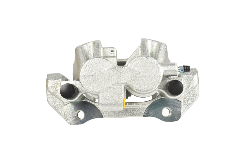 DBA 12-16 Mercedes-Benz ML250 CDI Street Series Left Front Caliper