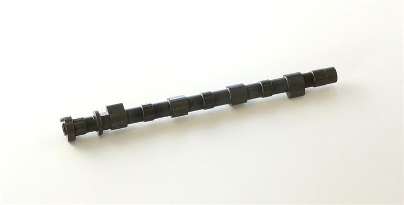 HKS 91-98 Nissan 180SX RPS13 SR20DET Step 2 264 Intake Camshaft