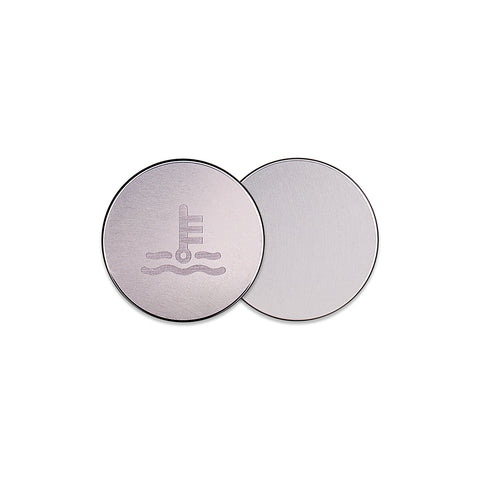 IAG Revolve Coolant Reservoir Insert