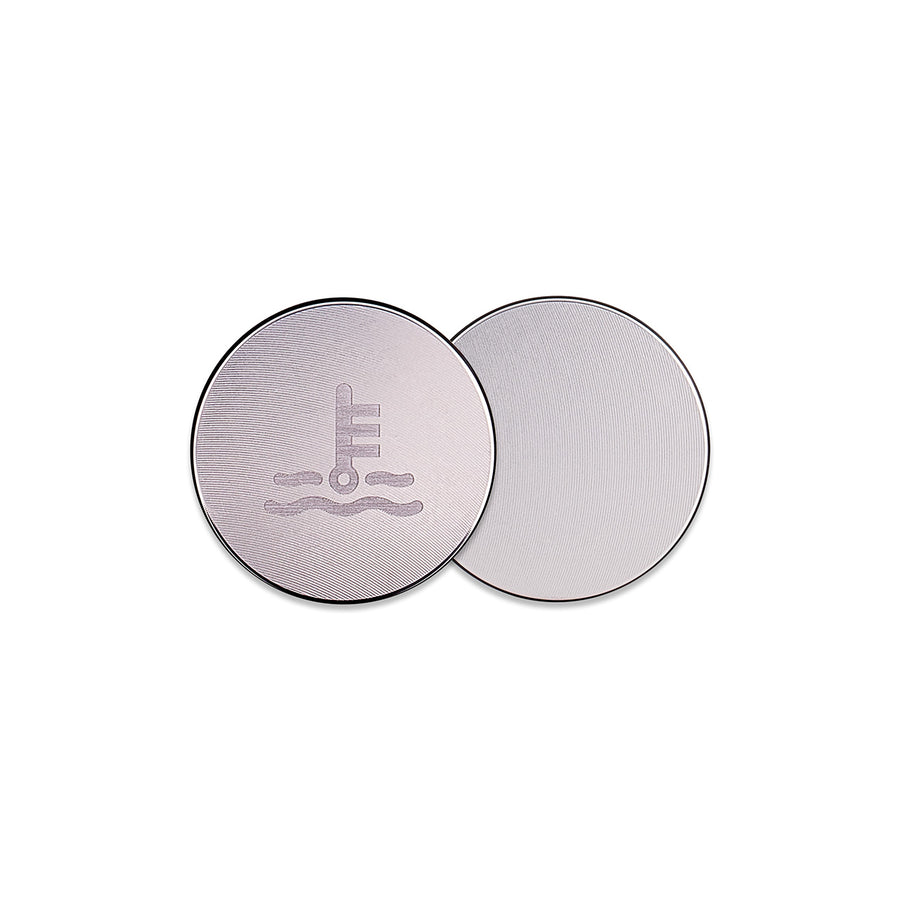 IAG Revolve Coolant Reservoir Insert