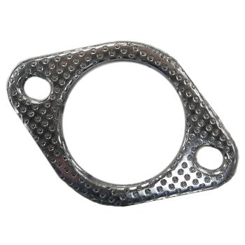 HKS Gasket 50mm Universal EX (2pcs)