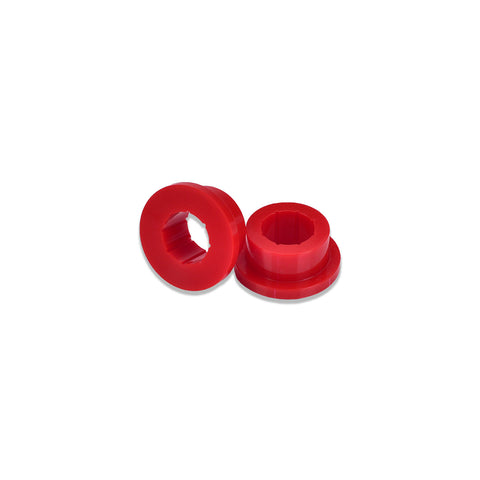 IAG Performance Comp Bushings