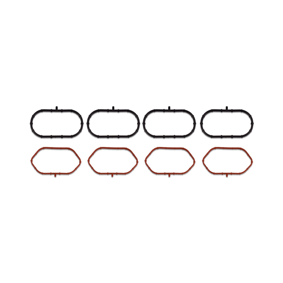 Intake Gasket