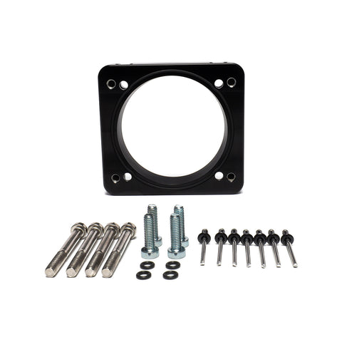 IAG Throttle Body Adapter Plate