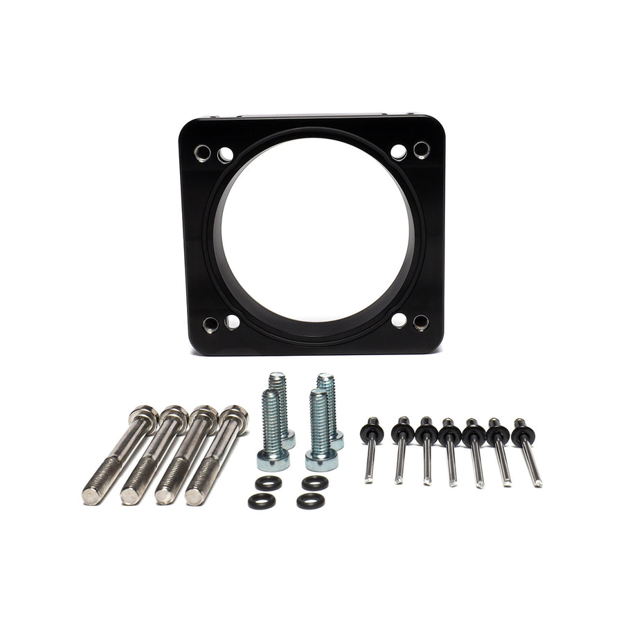 IAG Throttle Body Adapter Plate