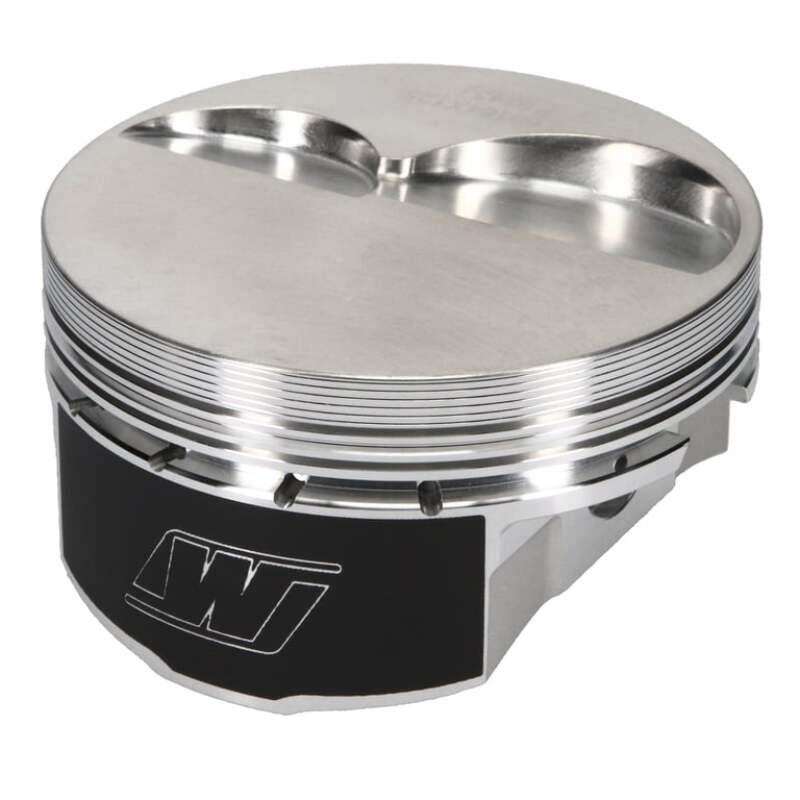 Wiseco Ford Small Block 302 4.040in Bore 1.165in CH -7.50 CC Piston Set