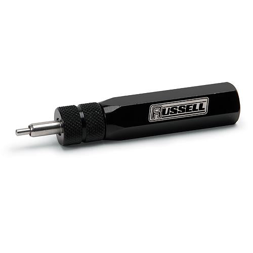 Russell Performance -6 AN & -8 AN Hose Assembly Tool