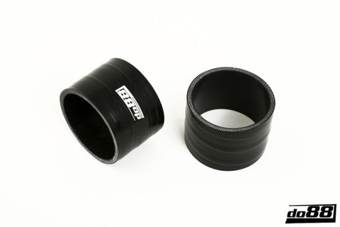 do88 Volvo V70/XC70/S60/XC90/D5 2.4D 05-14 EGR to Intake
