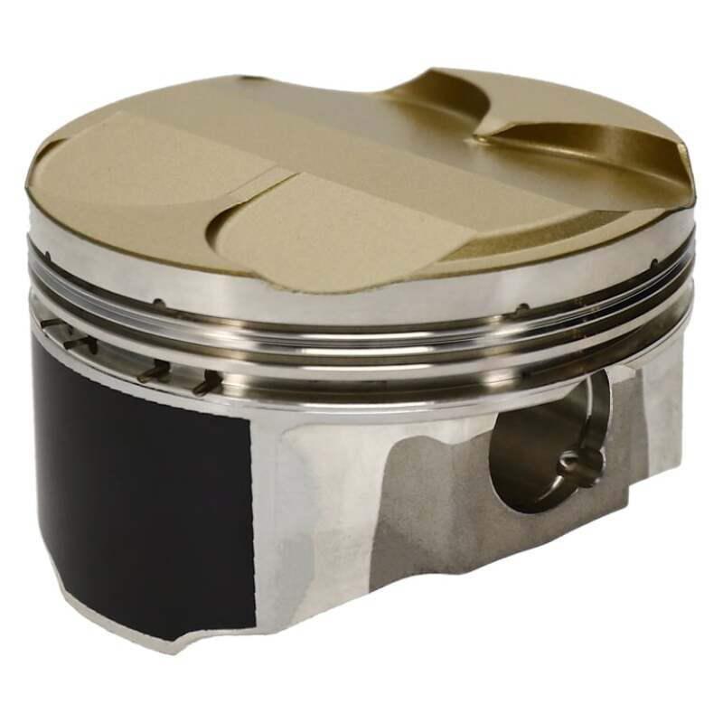 JE Pistons JE ULTRA SERIES - 1999-07 Suzuki GSX 130 Piston Kit