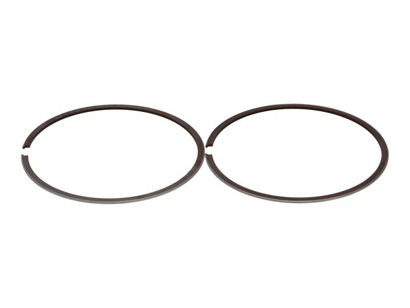 Wiseco 66.40mm Ring Set