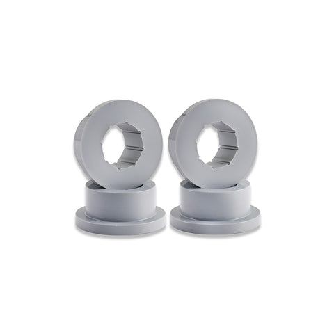 IAG Comfort Bushings