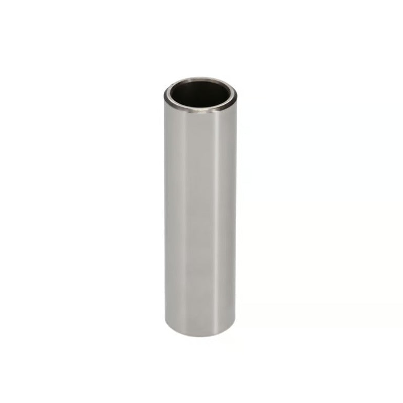 Wiseco 10 x 32.9mm NonChromed SW Piston Pin