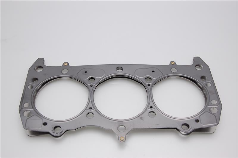 Cometic 75-87 Buick V6 196/231/252 Stage I & II 4.02 inch Bore .030 inch MLS Head Gasket